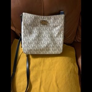 Michael Kors  Shoulder Bag